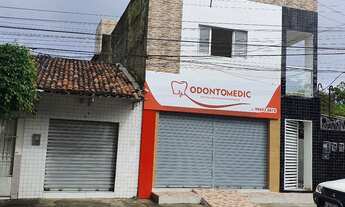 Imagem: Aluguel apt Iputinga