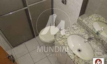 Imagem 7: Apartamento (tipo - padrao) 1 dormitórios, cozinha planejada, em condomínio fechado