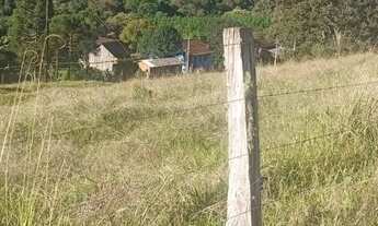 Imagem 3: Vendo sítios em lugar maravilhoso