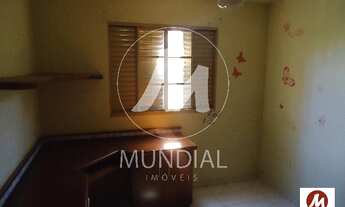 Imagem 7: Apartamento (tipo - padrao) 2 dormitórios/suite, cozinha planejada, em condomínio fechado