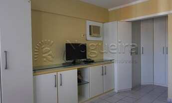 Imagem 7: 1970 Apartamento para venda tem 110 metros quadrados com 3 quartos em Boa Viagem - Recife