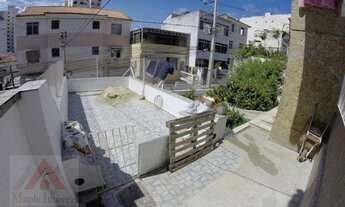 Imagem 2: VENDA - Casa com 4 dormitórios. Icaraí - Niterói/RJ