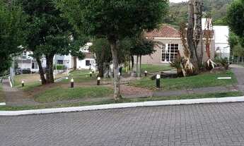 Imagem 5: Porto Alegre - Terreno Padrão - Vila Nova