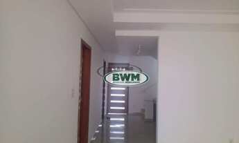 Imagem 7: Casa com 3 dormitórios para alugar, 240 m² por R$ 5.500,00 - Jardim Eltonville - Sorocaba