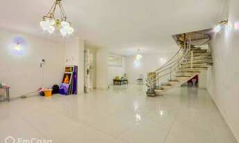 Imagem 2: Casa à venda em São Paulo