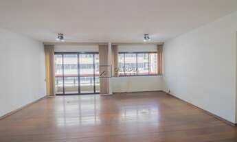 Imagem: Locação Apartamento 3 Dormitórios - 118