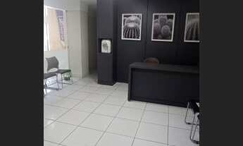 Imagem 4: PONTO COMERCIAL DENTISTA