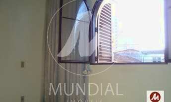 Imagem 3: Casa (sobrado na rua) 3 dormitórios, cozinha planejada