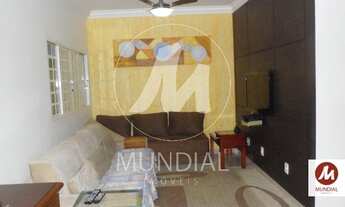 Imagem 4: Casa (sobrado na rua) 3 dormitórios/suite, cozinha planejada