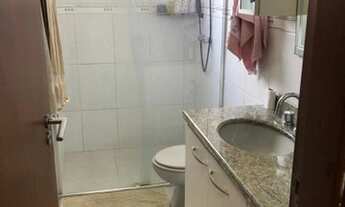 Imagem 4: Apartamento Bosque - Campinas - SP