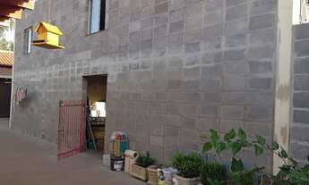 Imagem 3: Salão comercial