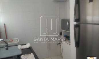 Imagem 6: Apartamento (tipo - padrao) 2 dormitórios, cozinha planejada, portaria 24hs, elevador, em