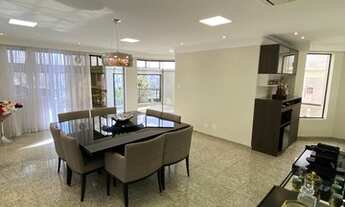 Imagem 4: Cobertura duplex para venda ou locação no Parque da Mooca