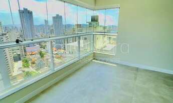 Imagem: Apartamento com 3 quartos no Home Club Lotisa