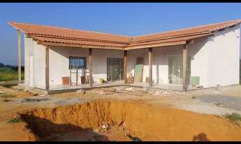 Imagem 4: Chácara 10 minutos do centro de Ibiúna