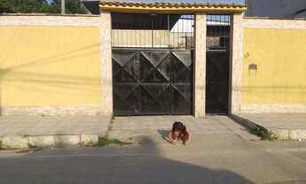 Imagem: VENDE SE CASA DUQUE DE CAXIAS RJ