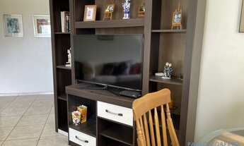 Imagem 4: APARTAMENTO - PITANGUEIRAS - SP