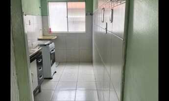 Imagem: 88 casa térrea