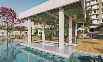 Imagem 7: UPSIDE EM BALNEÁRIO PIÇARRAS-SC