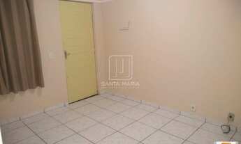 Imagem: Apartamento (tipo - padrao) 2 dormitórios