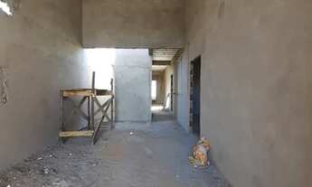 Imagem 6: Vicente Pires Trecho 01-Jockey. Excelente localização. na pista principal .Cond.formado/co