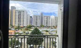 Imagem 9: Ótima Oportunidade,Vendo Grand Park das Árvores somente a vista!