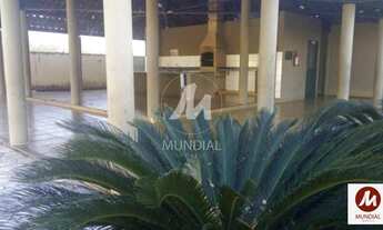 Imagem 2: Apartamento (tipo - padrao) 2 dormitórios, cozinha planejada, portaria 24 horas, em condom