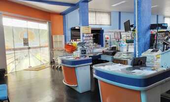 Imagem 6: Toledo - Casa - Novo Sarandi