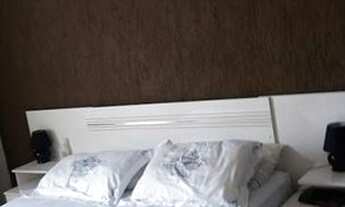 Imagem 2: Casa em Trancredo Neves 3/4 Final de Linha!!!!!!!!