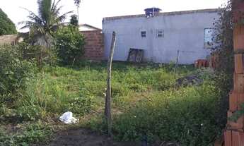 Imagem 4: Terreno Terreno / lote com venda por R$20.000