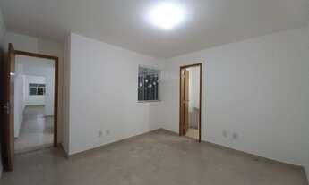 Imagem 5: Monte Caselo - Apartamento- 2 Quartos/ sendo 1 Suíte - 80 M²