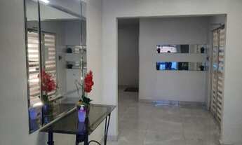 Imagem: Excelente Apartamento Bairro Vila Operária