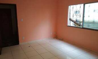 Imagem 7: Vendo Ap 2/4 no Orixás da Bahia, Cabula