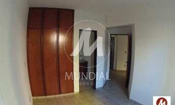 Imagem 7: Apartamento (tipo - padrao) 1 dormitórios/suite, cozinha planejada, em condomínio fechado