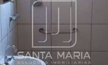 Imagem 10: Casa (térrea na rua) 2 dormitórios, cozinha planejada