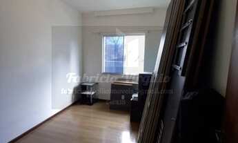 Imagem 5: Apartamento para Venda em Palhoça, Pagani, 3 dormitórios, 1 banheiro, 2 vagas