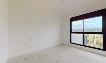 Imagem 6: PORTO ALEGRE - Apartamento Padrão - Jardim do Salso