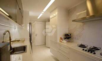 Imagem 6: Majestic - Jacarepaguá - Rio de Janeiro - RJ