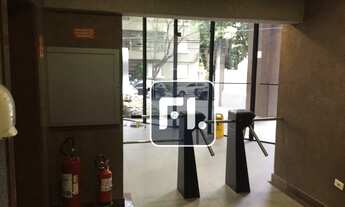 Imagem 6: Conjunto para alugar, 74 m² por R$ 4.400,00/mês - Jardim Paulista - São Paulo/SP