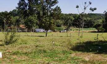 Imagem 3: Chácara 2000m², Barracão Pronto, Escriturada, Setor das Vertentes- Aragoiânia