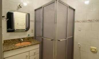 Imagem 4: Casa excelente JD América