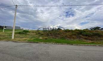 Imagem: Terreno Residencial à venda, Bounganville