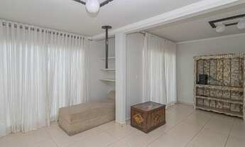 Imagem 6: Casa para Alugar com 3 Quartos no Condomínio Via Castelli 173m² Útil