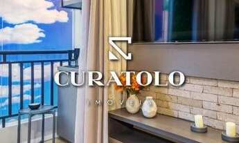 Imagem 3: Apartamento para Venda em São Paulo, Itaquera, 2 dormitórios, 1 banheiro