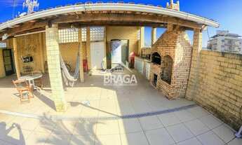 Imagem 5: Ótima Cobertura no centro da Vila da Penha