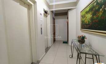 Imagem 4: Apartamento (tipo - padrao) 4 dormitórios/suite, cozinha planejada, portaria 24hs, lazer