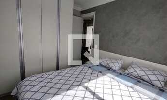 Imagem 2: Apartamento à Venda - Casa Verde, 2 Quartos, 45 m2