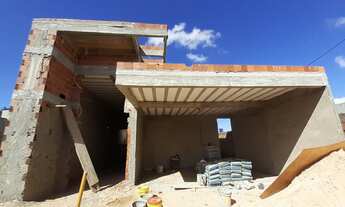 Imagem: Vicente Pires Trecho 01-Jockey. Excelente