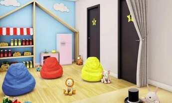 Imagem 4: SãO PAULO - Apartamento Padrão - Pirituba