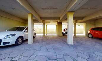 Imagem 3: PORTO ALEGRE - Apartamento Padrão - Cristal